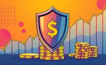 Domine a Inflação: Proteja Seu Patrimônio