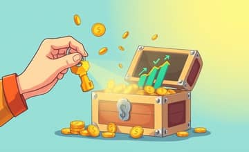 Previdência Privada: Garanta um Futuro Tranquilo e Sem Preocupações