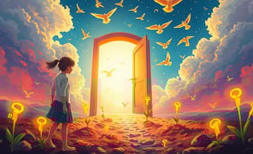 O Poder da Recompensa: Invista em Você e Colha a Liberdade