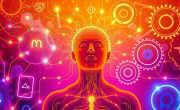 A Força do Hábito: Construindo Rotinas para a Prosperidade