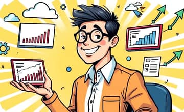 Simplificando as Finanças: Menos Caos, Mais Controle