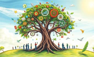 Cresça sem Limites: Otimizando Seus Recursos Para o Máximo Retorno