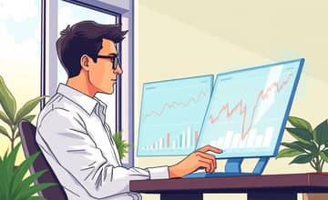 Gestão Financeira Sem Estresse: Técnicas Comprovadas