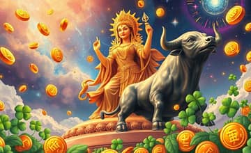 A Escultura da Fortuna: Moldando Sua Realidade Financeira