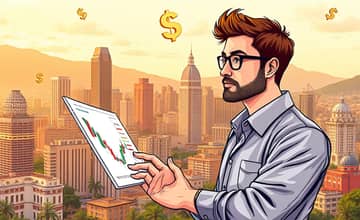 Desvendando os Números: Entenda Suas Finanças em Detalhes