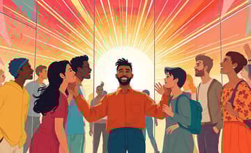 Desbloqueie Seu Potencial: A Mentalidade Além dos Limites