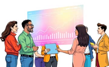 O DNA Financeiro: Codificando Sucesso em Sua Mente