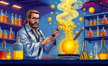 A Alquimia Moderna: Transformando Desafios em Oportunidades Financeiras