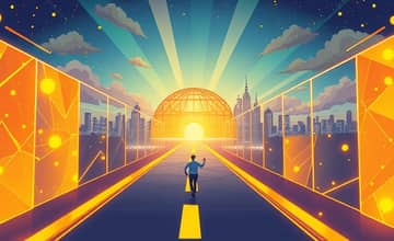 O Fator Catalisador: Acelere Sua Jornada para a Riqueza