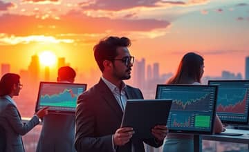 Descubra Onde Investir seu Dinheiro com Sabedoria