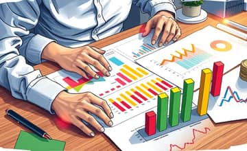 Como Criar um Orçamento que Realmente Funciona