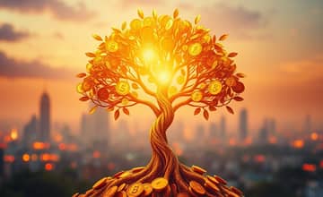 Aprenda a Multiplicar seu Dinheiro com Investimentos