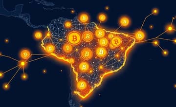 A Revolução do Dinheiro Digital: O Que Vem por Aí