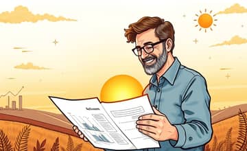 Previdência Privada: Seu Passaporte para a Aposentadoria dos Sonhos