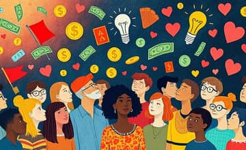 Finanças Comportamentais: Por Que Gastamos Como Gastamos