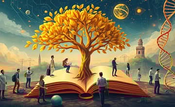 Investir em Conhecimento: O Maior Ativo da Sua Vida