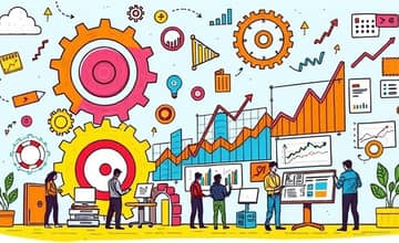 Orçamento Flexível: Adapte-se e Consiga Mais Economia