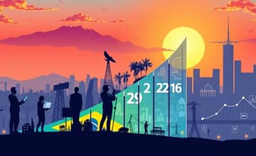 Acelere o Crescimento do Seu Patrimônio