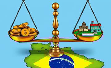 Despesas Inteligentes: Onde Cortar, Onde Investir