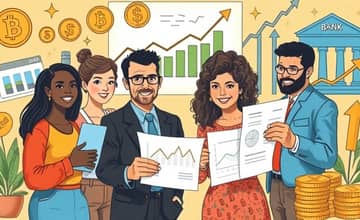 Invista em Renda Fixa: Seu Guia Completo