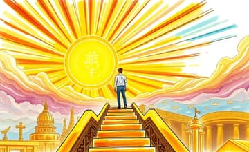 O Mindset Financeiro dos Milionários