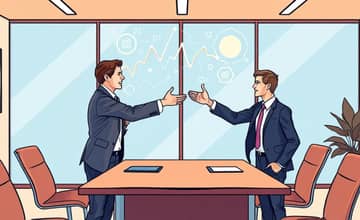 Negociação Avançada para Economizar Mais