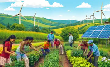 A Psicologia por Trás de Economias Duradouras