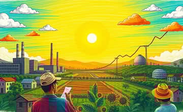 Maximizando Seus Benefícios Fiscais