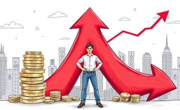 Vença a Inflação: Estratégias para Proteger Seu Dinheiro