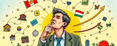 Multiplicando Seus Ativos: Guia Prático para Investimentos Inteligentes