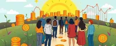 Descomplicando a Independência Financeira: Um Guia Simples