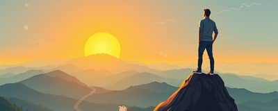 Planejamento Financeiro: A Base da Sua Liberdade