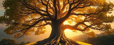 O Segredo da Longevidade Financeira: Estratégias de Longo Prazo