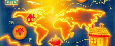 A Magia do Orçamento: Transforme Seus Sonhos em Realidade