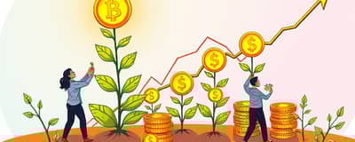 A Revolução da Renda Passiva: Construa Seu Fluxo de Dinheiro