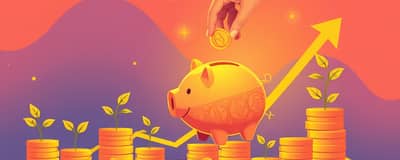 O Poder da Poupança: Multiplique Seu Patrimônio