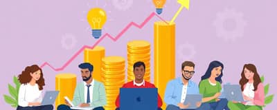 Ganhando Mais: Estratégias para Aumentar Sua Renda