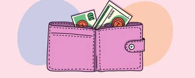 Minimalismo Financeiro: Menos é Mais para Seu Bolso