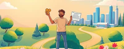 Transforme Sua Relação com o Dinheiro: Um Guia Prático