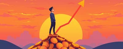 Criando Sua Realidade Financeira: O Guia Definitivo