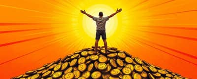 Independência Financeira: O Guia Definitivo