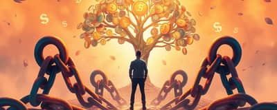 Crenças Limitantes Financeiras: Como Identificar e Superar