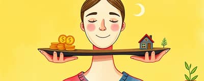 A Arte de Economizar Sem Sentir Privação