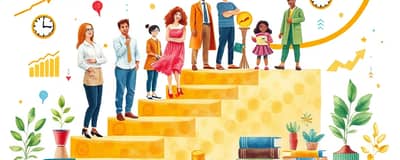 Desvendando o Código da Riqueza: Hábitos de Milionários