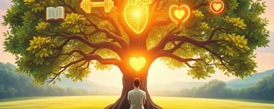 Invista em Si Mesmo: O Ativo Mais Valioso Que Você Possui