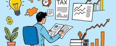 Impostos Sem Mistério: Entenda e Otimize Sua Declaração