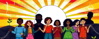 Quebre o Ciclo: A Herança da Pobreza de Mentalidade