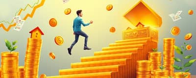 Seu Primeiro Milhão: Guia Completo para Conquistar a Riqueza