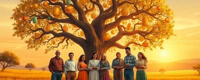 Herança e Sucessão: Planejamento para o Futuro de Todos