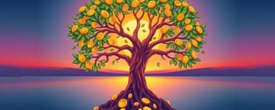 Investir no Futuro: Previdência Privada e Seus Benefícios